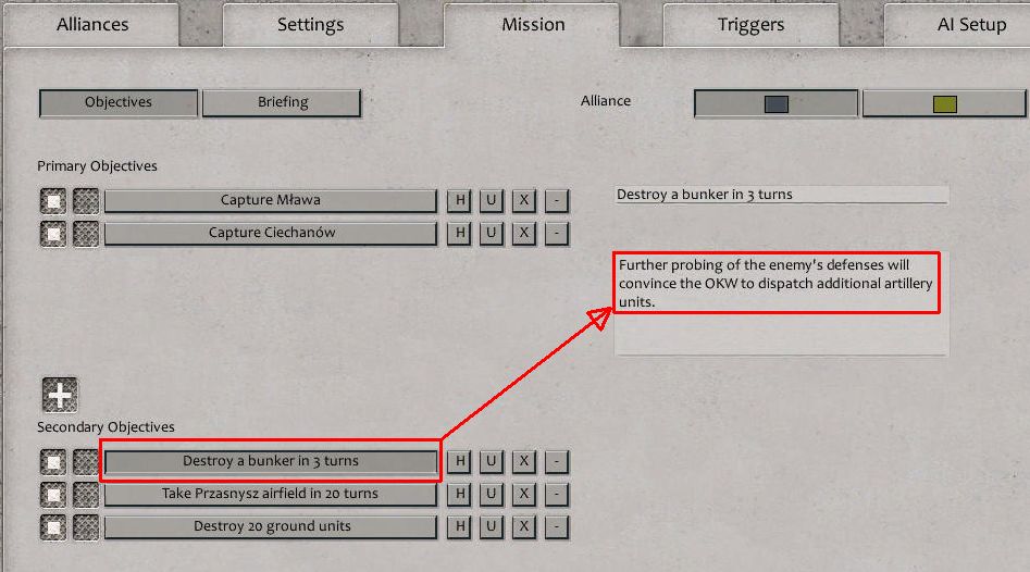 Screenshot 2.jpg
