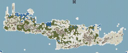 preview.jpg