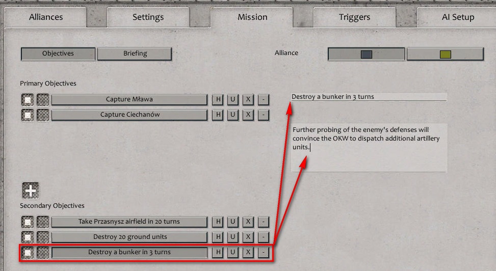 Screenshot 1.jpg