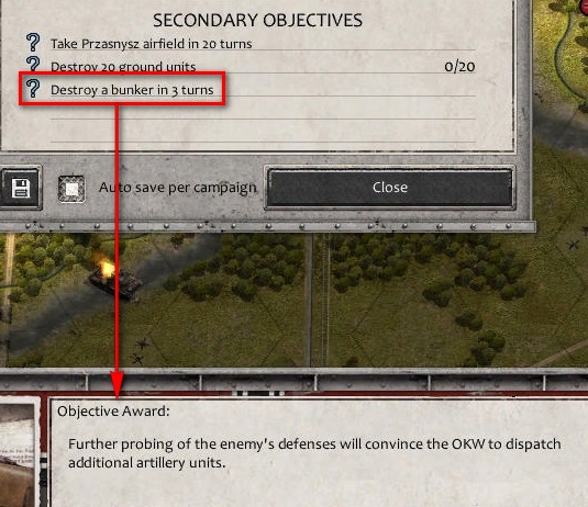 Screenshot 2.jpg