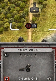 Screenshot 1.jpg