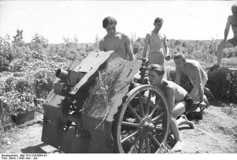 Bundesarchiv_Bild_101I-219-0594-33,_Russland-Mitte-Süd,_Infanteriegeschütz.jpg