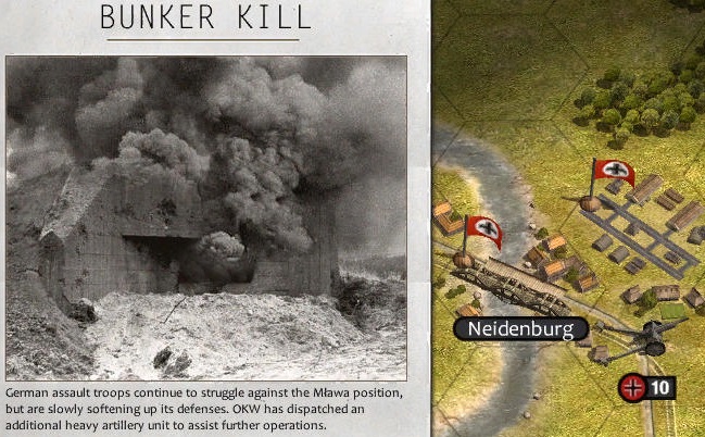 Screenshot 2.jpg