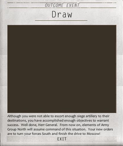 Draw.jpg