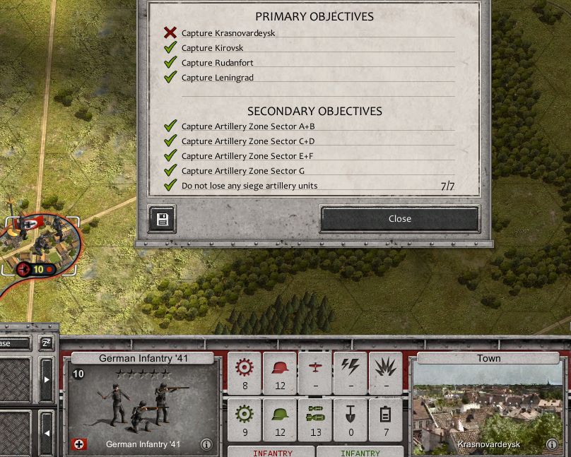 Leningrad.jpg