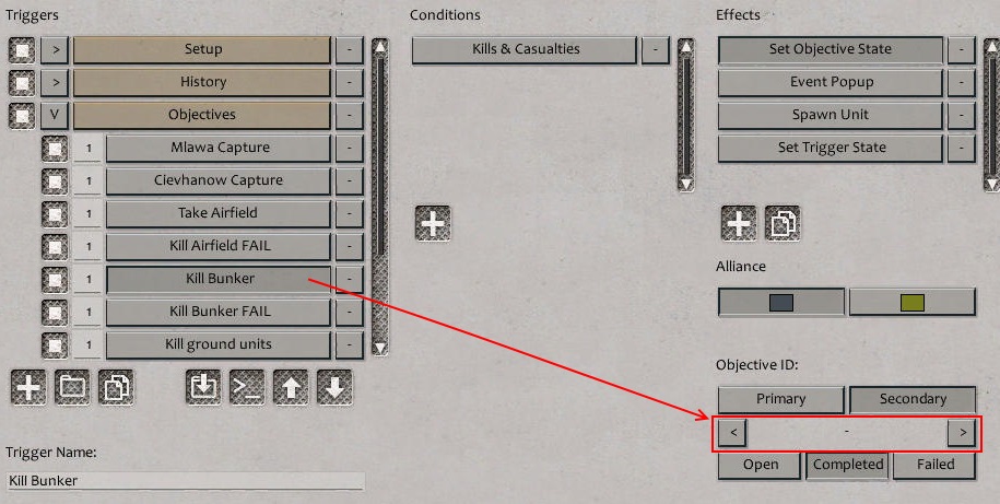 Screenshot 1.jpg