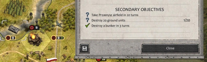 Screenshot 2.jpg