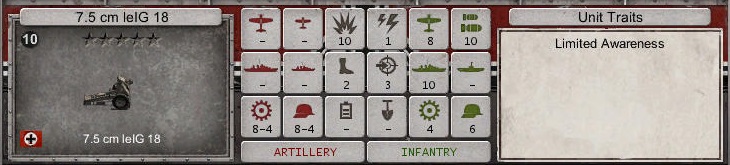 Screenshot 2.jpg