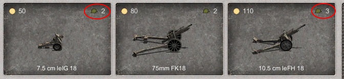 Screenshot 1.jpg