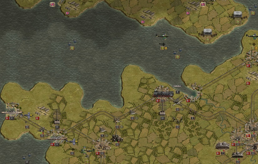 aug42_england.jpg