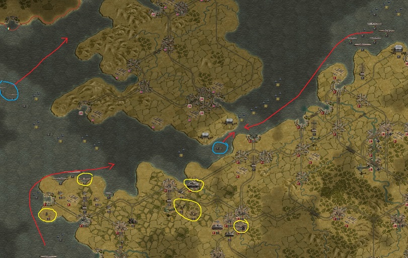 nov42_england.jpg