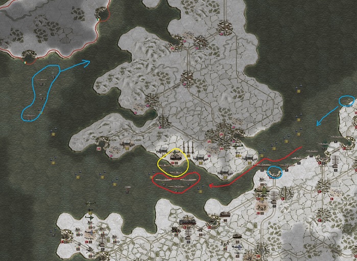 dec42_england.jpg