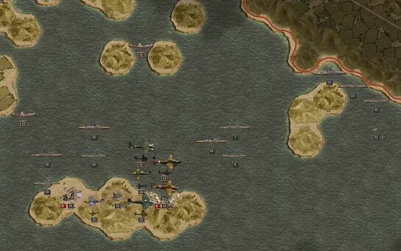 aug42_mideast.jpg