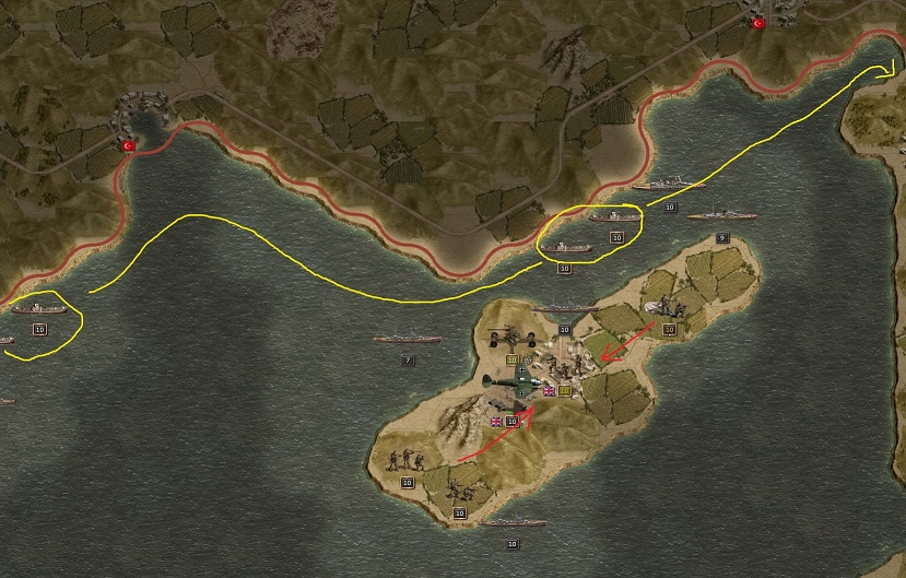 nov42_mideast.jpg