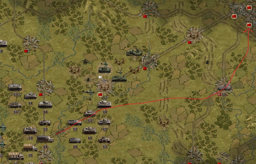 aug42_russia.jpg
