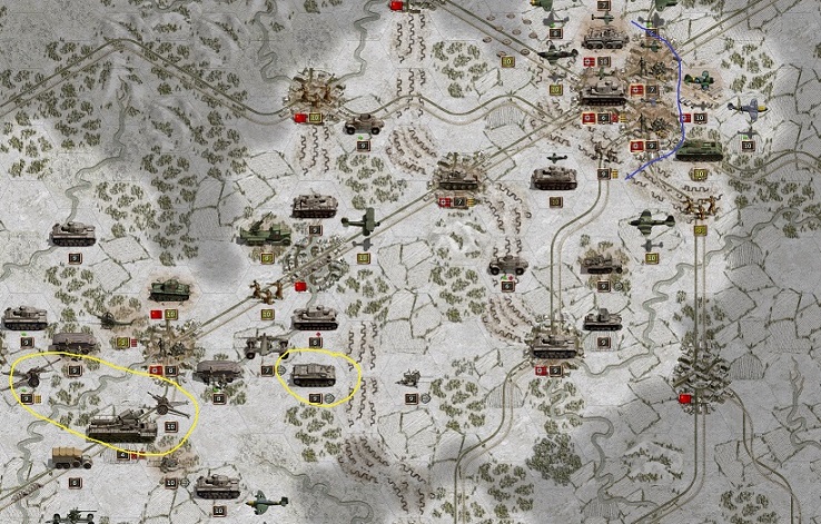 dec41_russia_n.jpg
