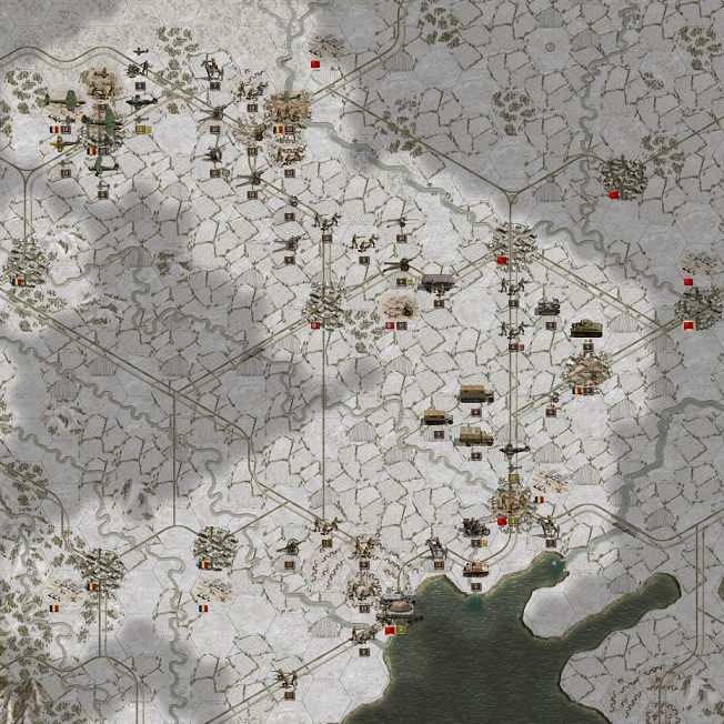 dec41_russia_s.jpg