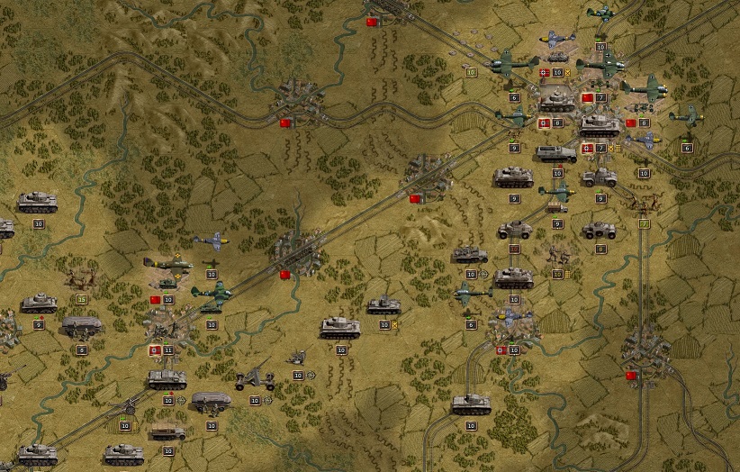 nov41_russia.jpg