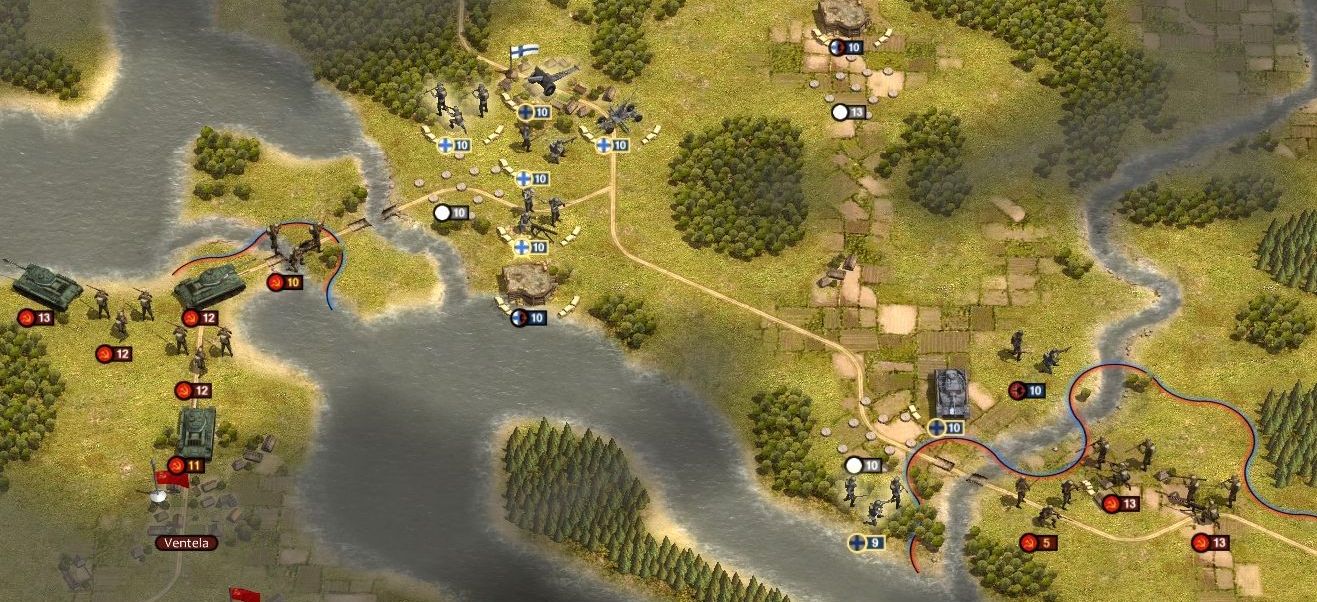 west part of frontline.jpg