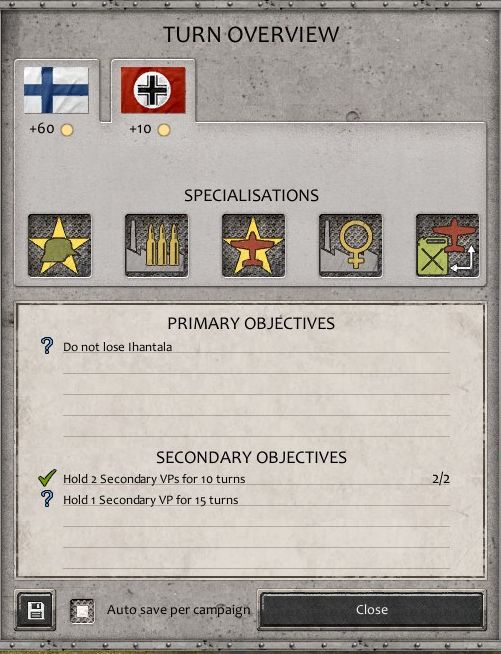 objective.jpg