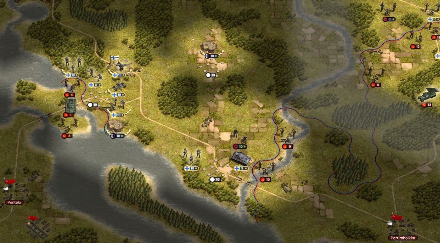 west.jpg