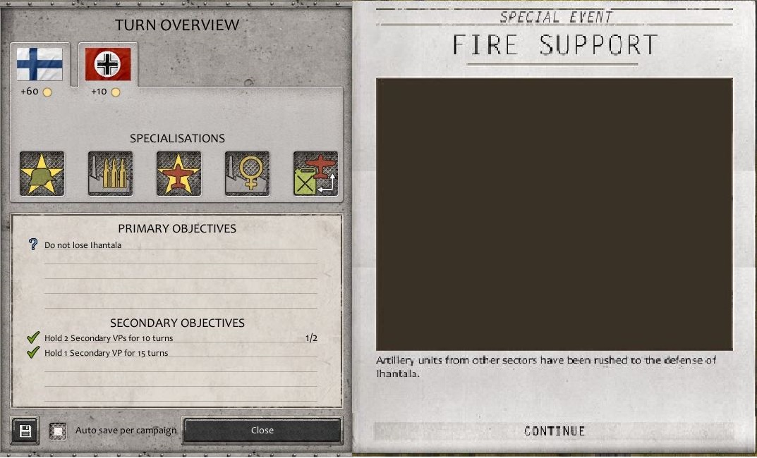 next objective.jpg