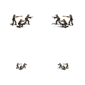 Wehrmacht_Inf_43.png