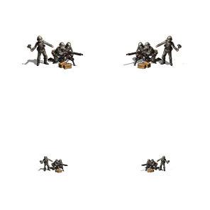Wehrmacht_HW_43.png