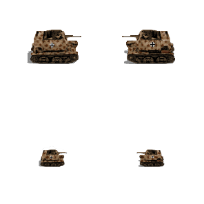 SE_Ger_4,7cm_Pak_auf_R35(f)-desert.png