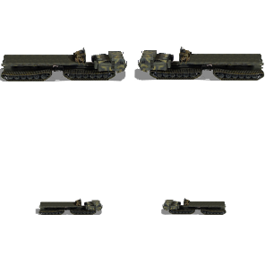 DT-30-1_Vityaz-Flatbed.png