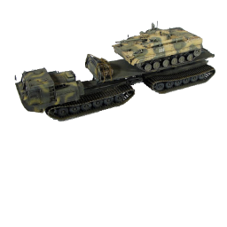 DT-30-1_Vityaz-Big.png