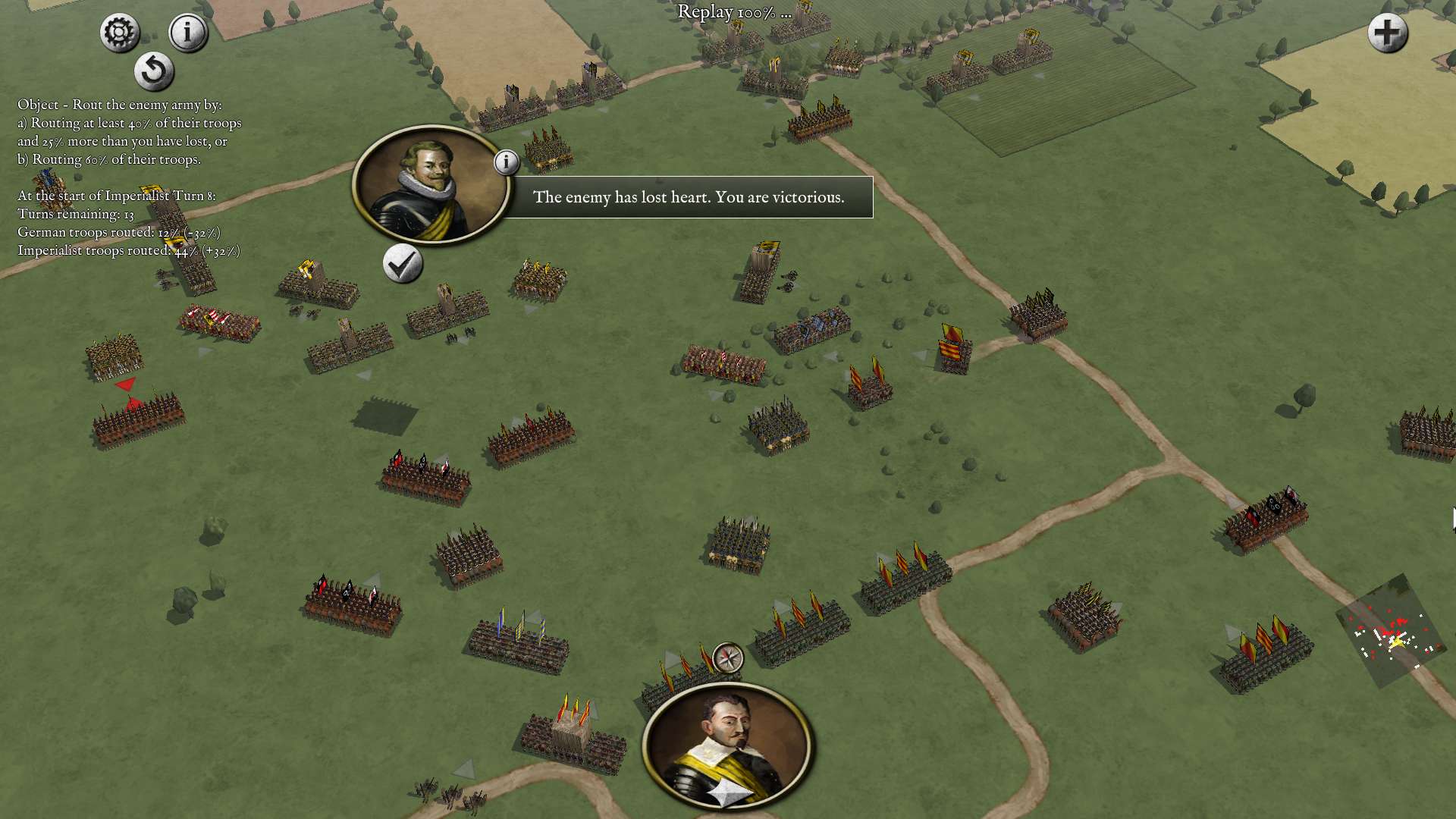 Charge wins the day.jpg