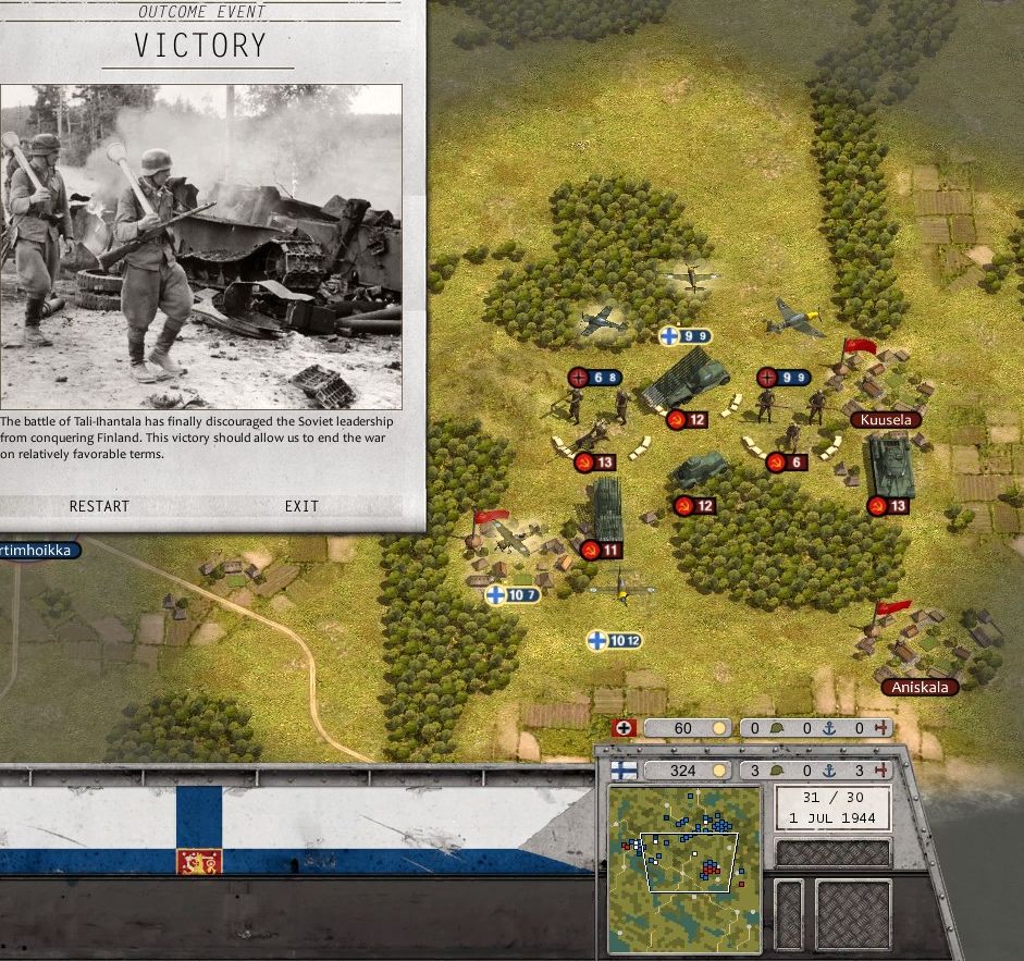 victory.jpg