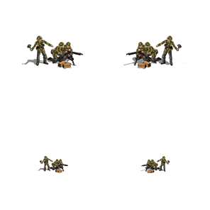 Wehrmacht_HWC1_43.png