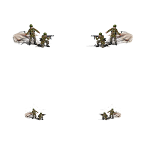 Fallshirmjager.png