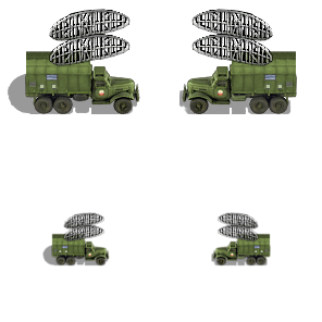 ZIL-157_PS15.png