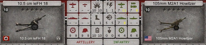 German & US Equal Big Guns.jpg