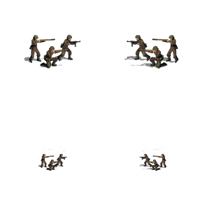 SS_Inf.png