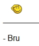 001173.jpg