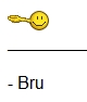 001174.jpg