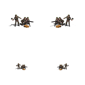 SS_HW.png