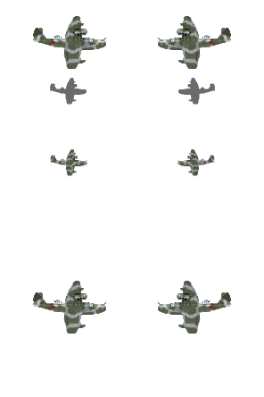 MBR-2-camo.png