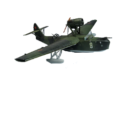MBR-2bis-big.png