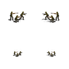 5SS_Inf_43.png