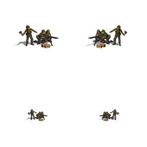 5SS_HW_43.png