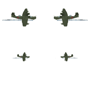 MBR-2bis-Landed.png