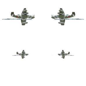 MBR-2bis-camo-Landed.png