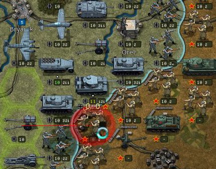 00 range 2 artillery.jpg