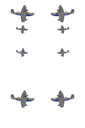 MBR-2bis-blue.png
