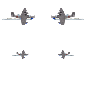MBR-2bis-blue-Landed.png